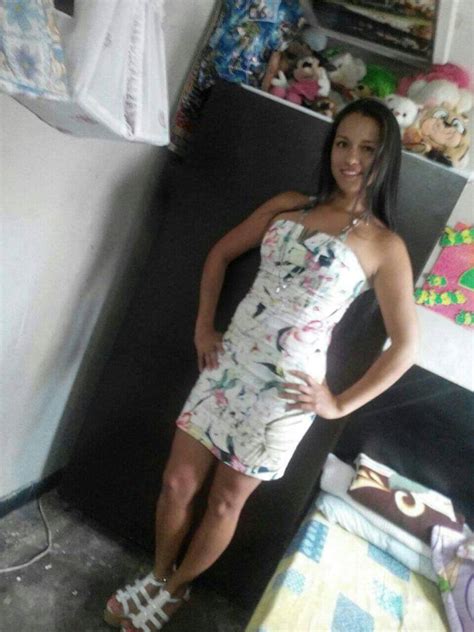 chicas de bucaramanga|Mujeres Solteras de Bucaramanga. Conocer Chicas de。